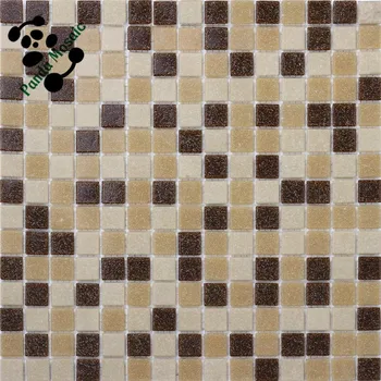 Bathroom at Lowes.com