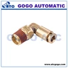 2016 most popular creative Best Selling push lock fittings for copper pipes