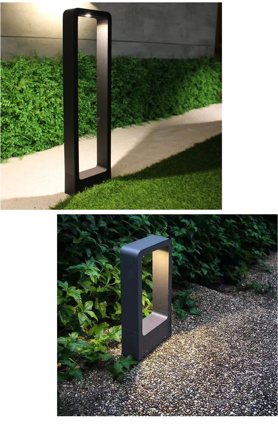 LED LAWN LAMPS (07).jpg