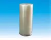 Cheap Price Jumbo Roll with Strong Adhesion