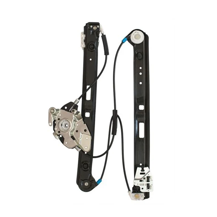 Milexuan Auto Spare Parts Car Universal Window Regulator For Skoda