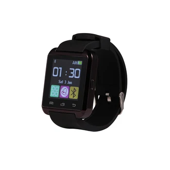 u8 smartwatch price