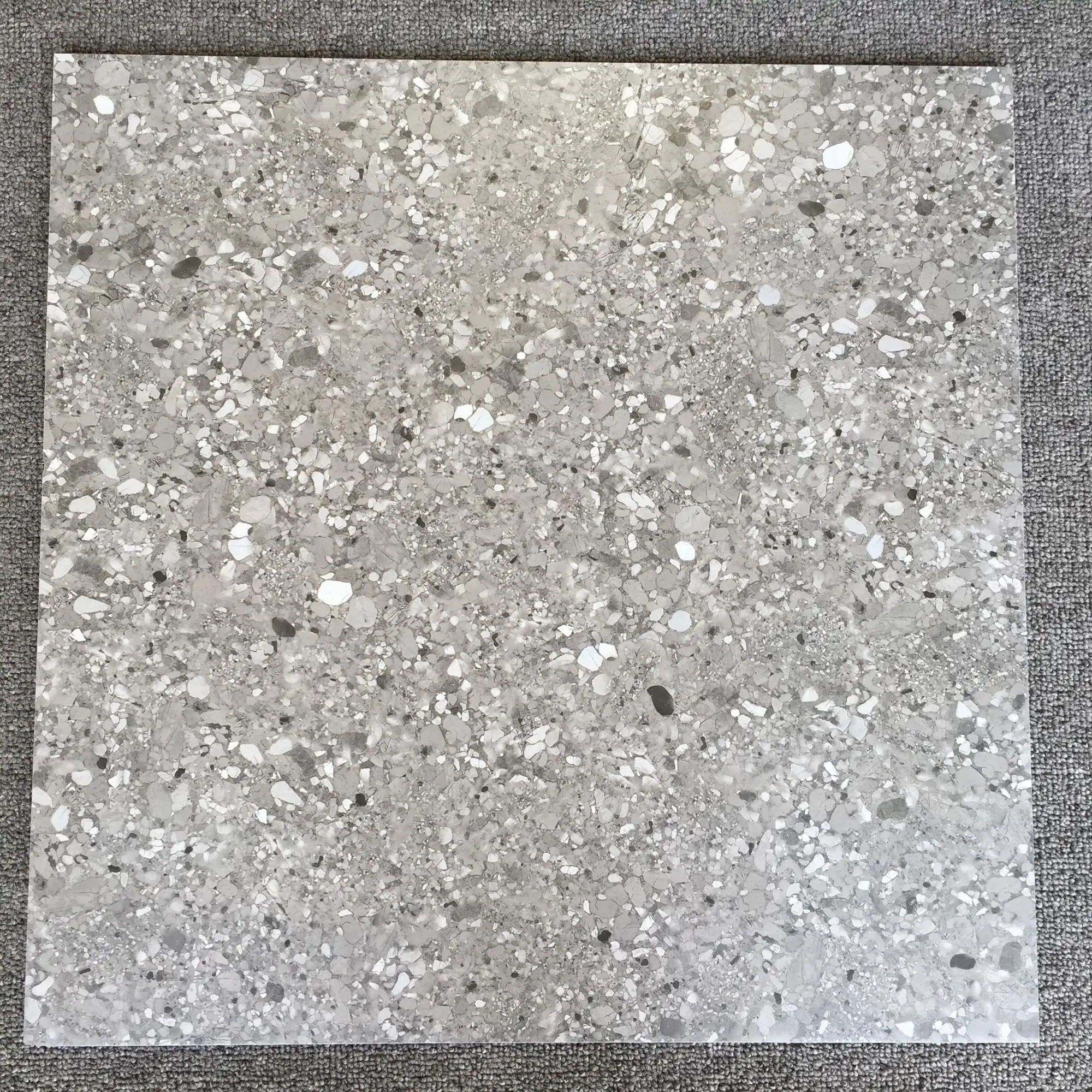 granite cement