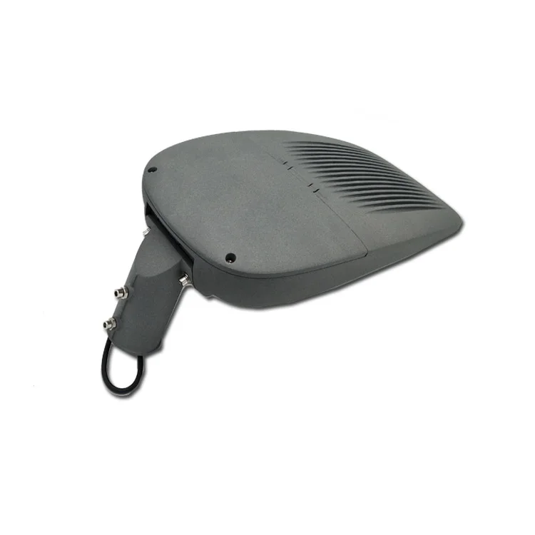 
New lighting product 5 years warranty high power IP66 120 watt led street light housing 
