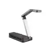 eloam Office School HDMI VGA Port OCR Visual Presenter Portable Document Camera for Windows Mac