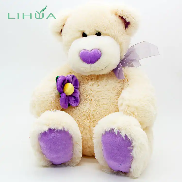 cute valentines teddy bears