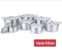 life smile cookware