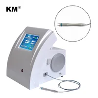 

factory price 4 in 1 spider vein removal pen / 980nm diode laser onychomycosis nail fungus