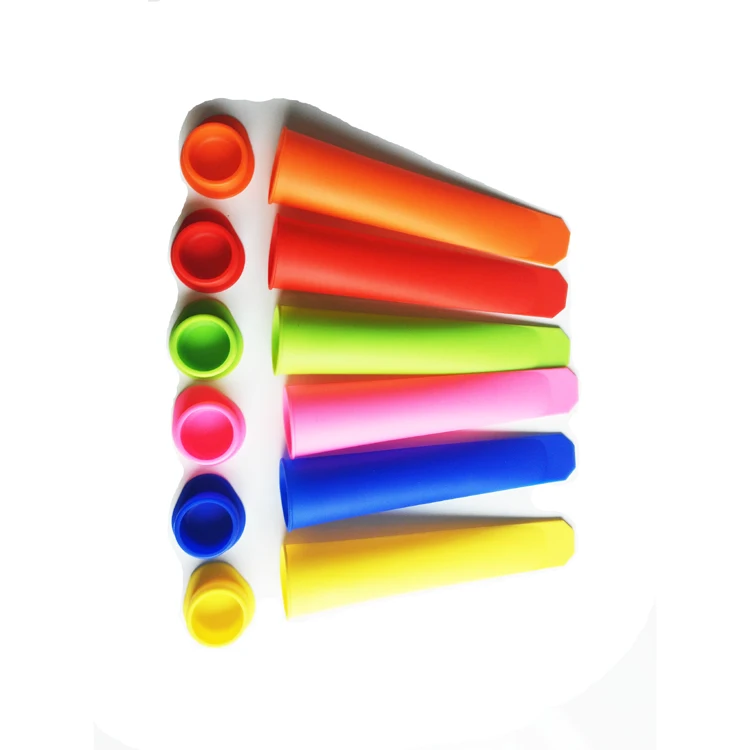 silicone popsicle  tube.jpg