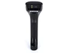 KC-2002 Excellent quality cheapest 2d Bar code Reader Portable Wired 2d Barcode Scanner