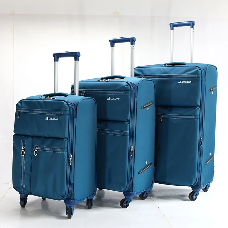 travelcar luggage