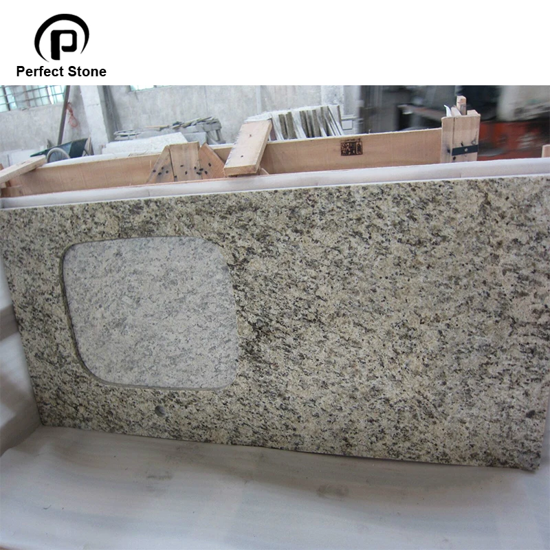 Granite Countertop Kitchen For Granite Countertops Colors Buy