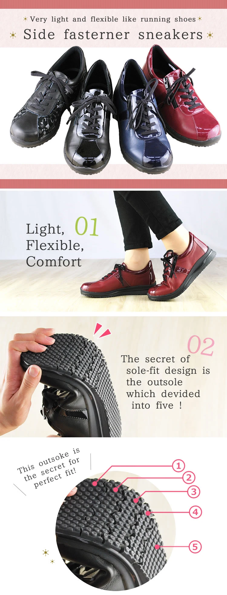 caterpillar school shoes