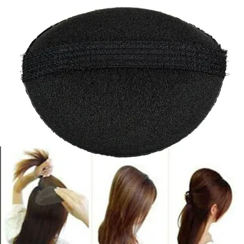 Hair Sponge For Updos Find Your Perfect Hair Style