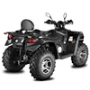 /product-detail/farm-atv-with-950cc-quad-bike-diesel-engine-62015609238.html