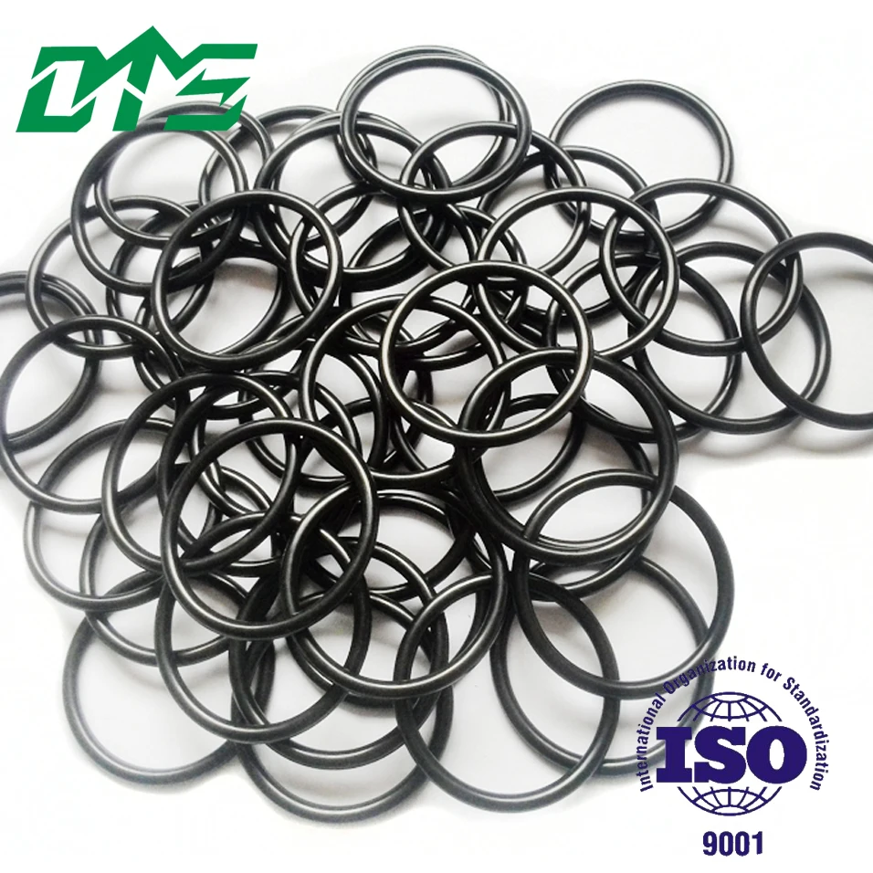 Rubber Seal Ring,Nbr Seal O Ring Buy Rubber Seal Ring,Nbr Seal Ring