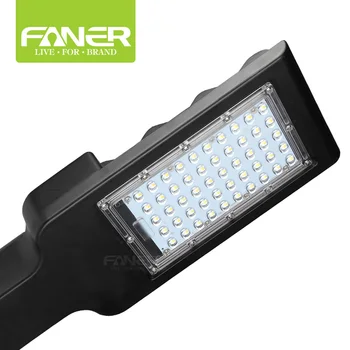 China led light