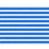 balcony anti dust protection net plastic safety balcony netting
