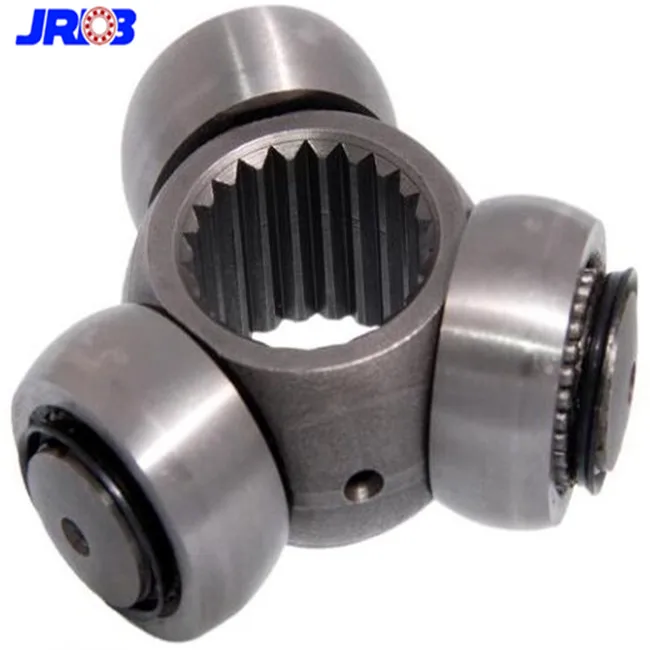 Hot Sale Cv Joint Bearing Cv Joint Tripod Bearing Buy Cv Joint Bearing,Cv Joint Tripod Bearing