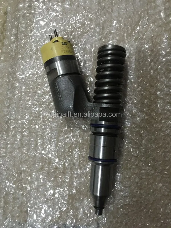 c13 injector 3