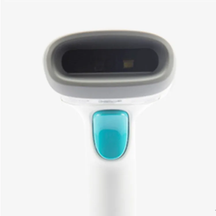 barcode scanner5
