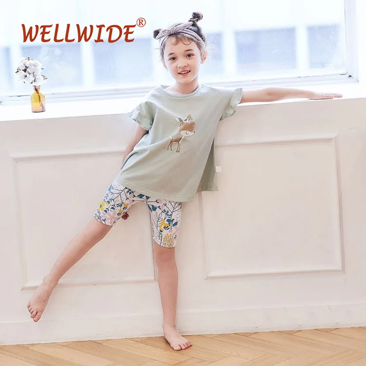 WW-S19008 (16).jpg
