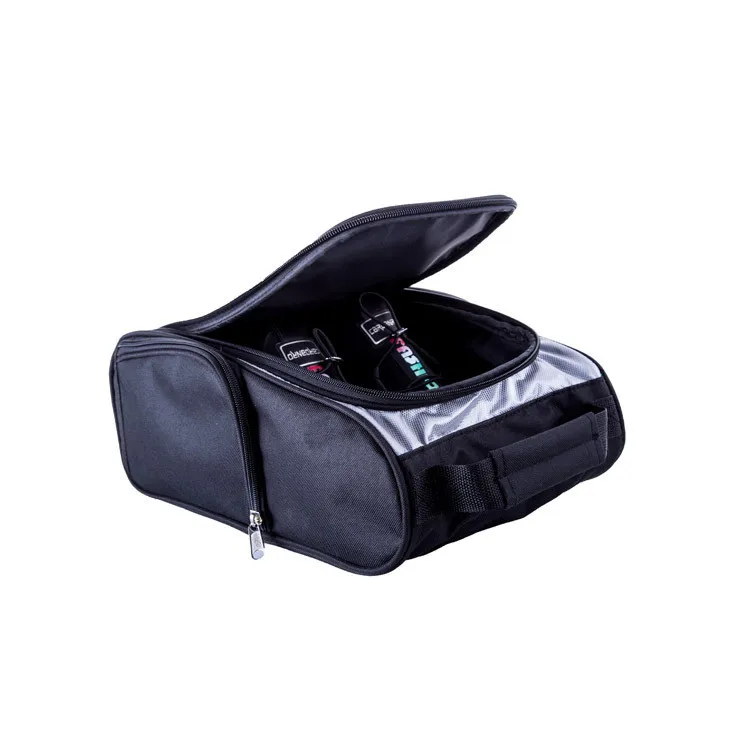 golf shoe bag5.jpg