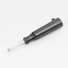 clothes remover glasses hard security eas tag optical detacher