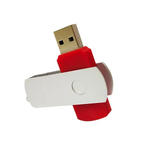 Mini USB Flash Drive 16GB 32GB or 64GB Storage