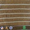 2019 hot anti-hail net hail-proof net material net
