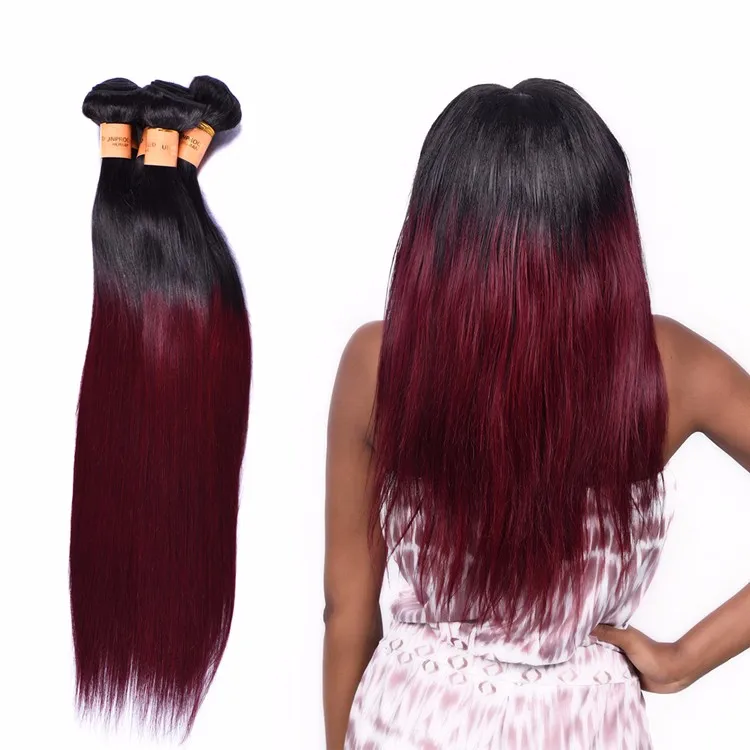 Brazilian Hair Wholesale Distributors 8a Grade Brazilian Human Hair Buy 8a Grade Brazilian