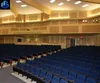 Fiberglass wall panel price Decorative Sound Isolation