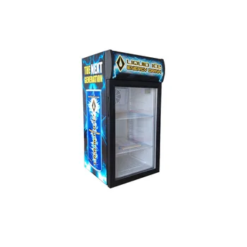 beer bottle door glass 80b sc bar larger refrigerator