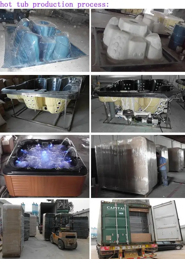production process.jpg