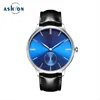 36mm interchangeable straps description of wrist watch miyota machine watch