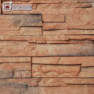 Rock Outdoor Fireplace Rock Outdoor Fireplace Suppliers And