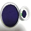solvent blue 78 Permalex blue GP Raw pulp coloring of polyester