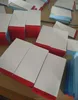 sales order book receipt invoice duplicate triplicate carbon copy