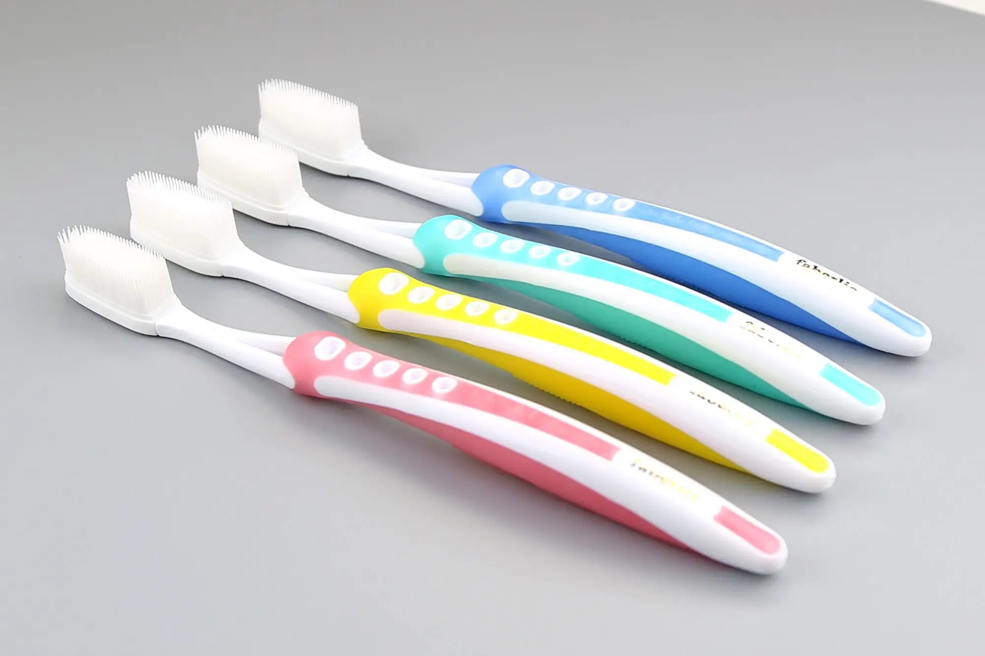 K388-nano-180927 (25).JPG