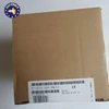 Hot sale plc control unit 6SE7090-0XX84-3DB1