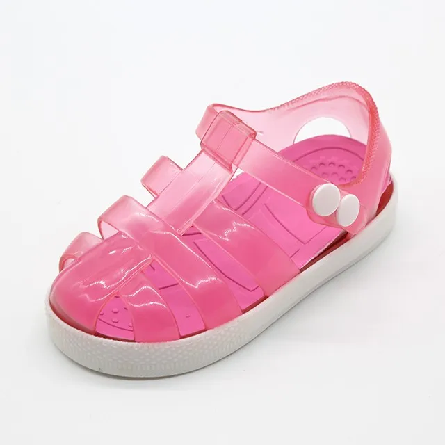 where can i buy cheap sandals