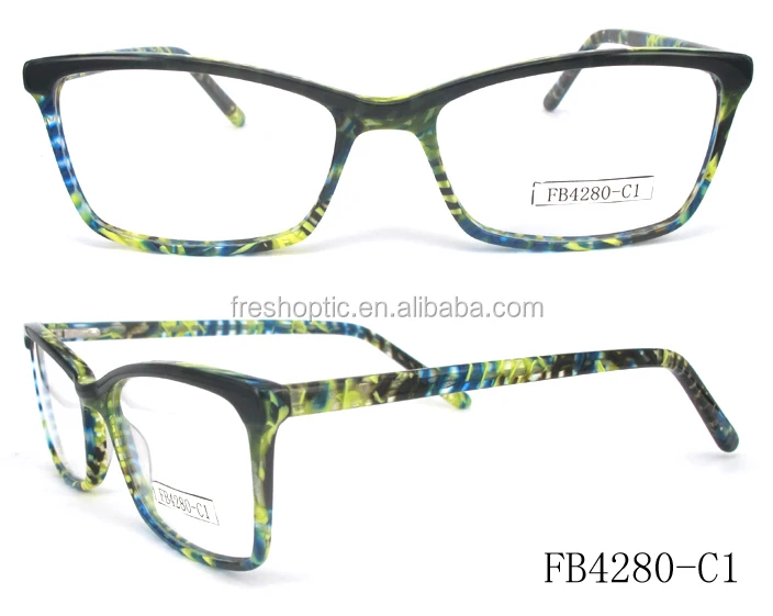 FB4280-C1.jpg
