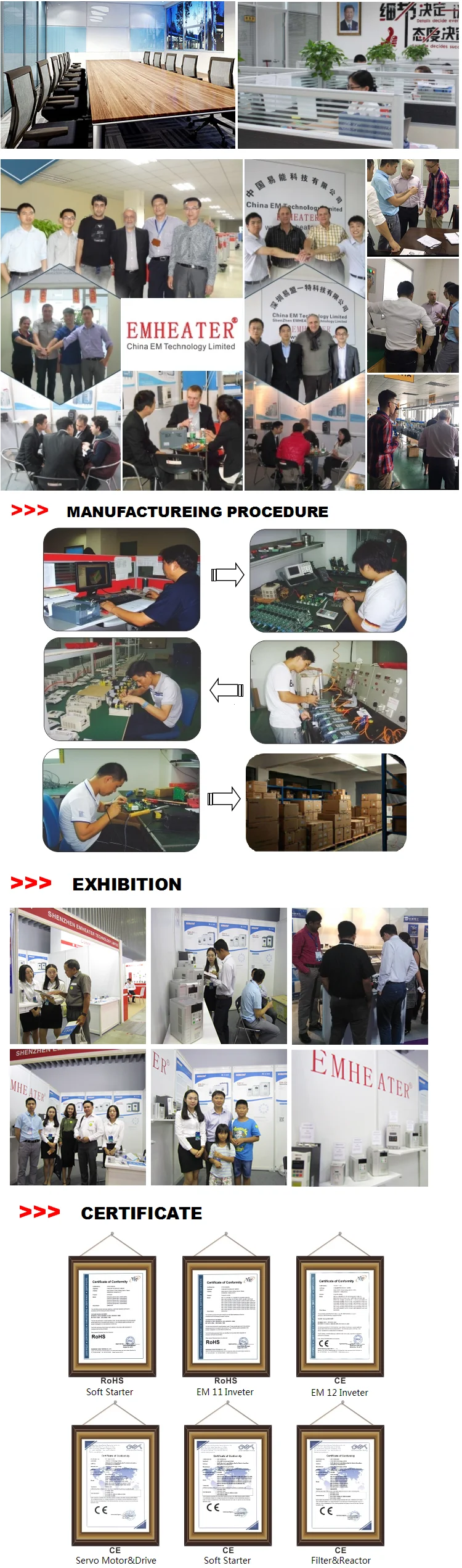 company info.png