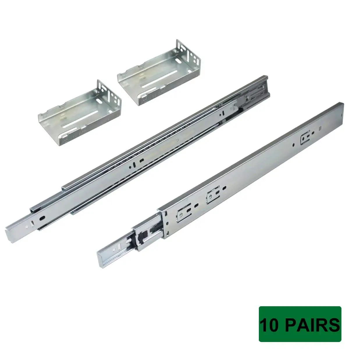 Cheap Face Frame Drawer Slides Find Face Frame Drawer Slides