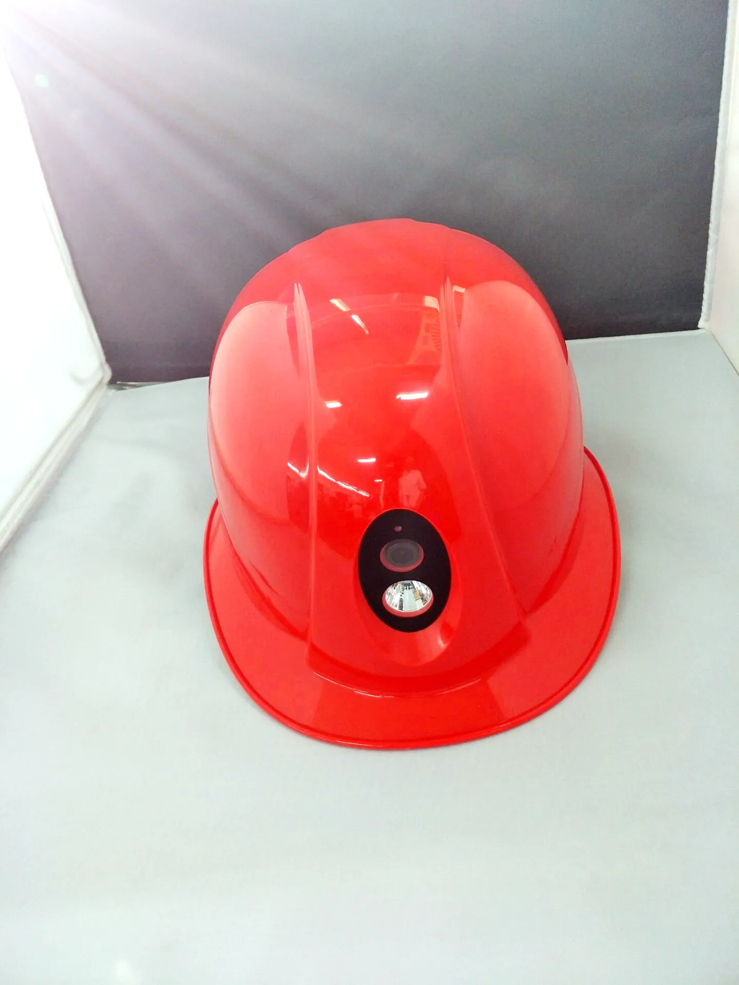 hard hat rain gear