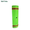 Best-Today Commercial water park equipment huge foam floating pad water foam carpet