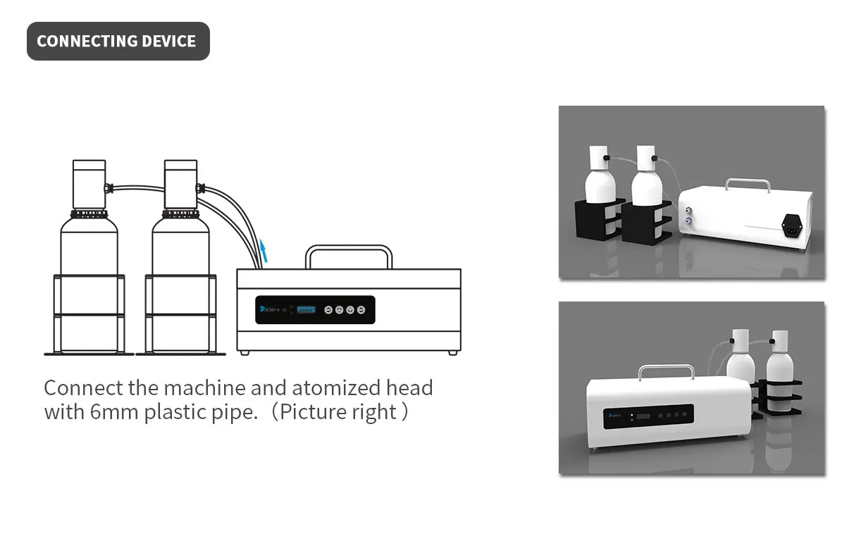 Scent machine F10000(8).jpg