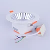 surface cob downlight
