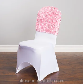 chair caps covers