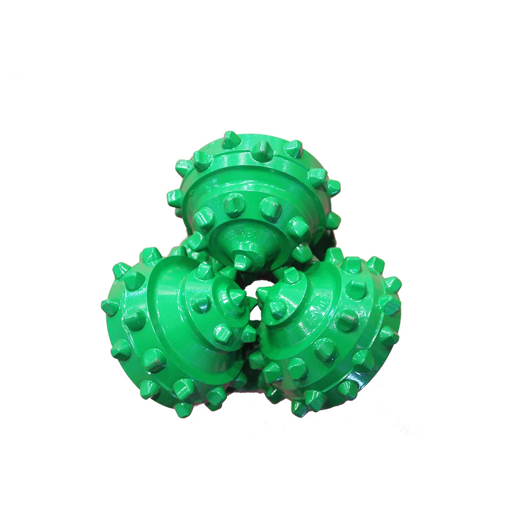 10612922843_954663361